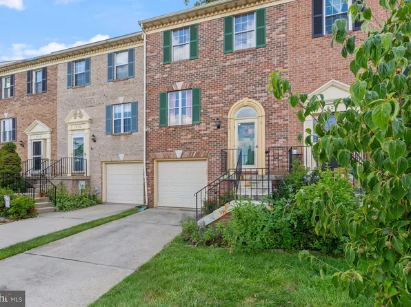 918 Chesney Ln, Bel Air, MD 21014