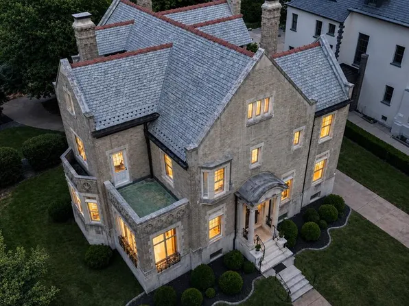 3523 Longfellow Blvd, Saint Louis, MO 63104