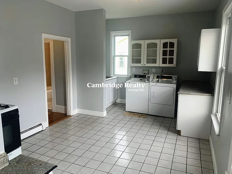 355 Medford St #2 — Photo 1