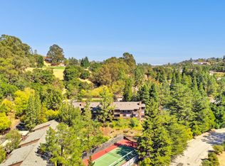 3366 Brittan Ave APT 10, San Carlos, CA 94070