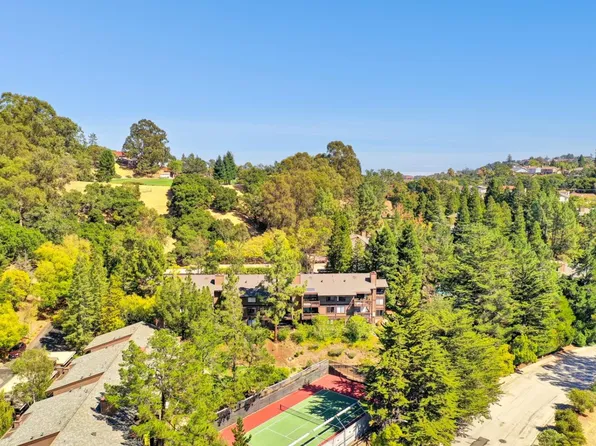 3366 Brittan Ave APT 10, San Carlos, CA 94070