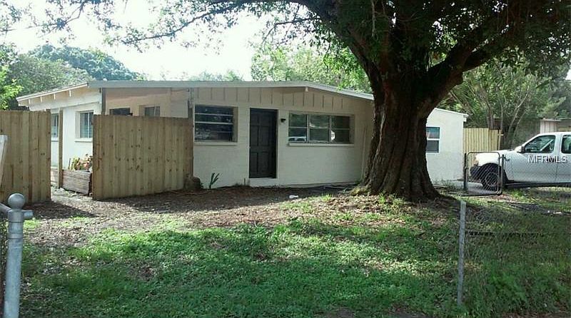 1st image of 1714 Darlington Dr