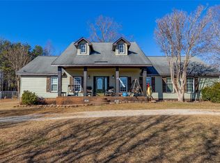 135 Cribbs Way, Easley, SC 29640