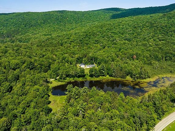 2nd image of 3536 Plot Road