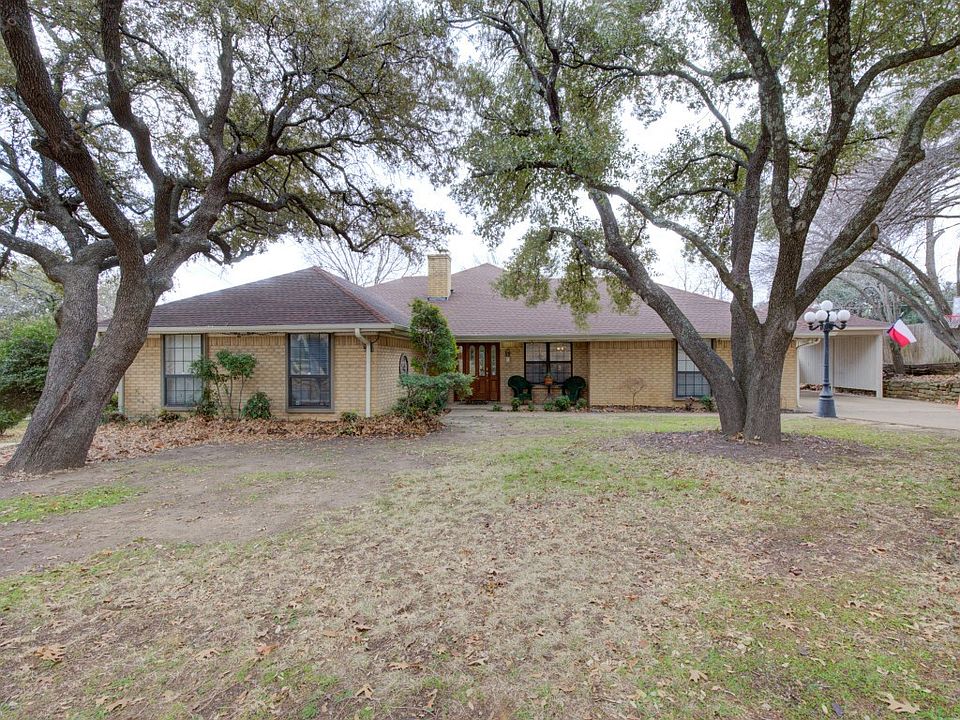 1st image of 105 Red Oak Ct