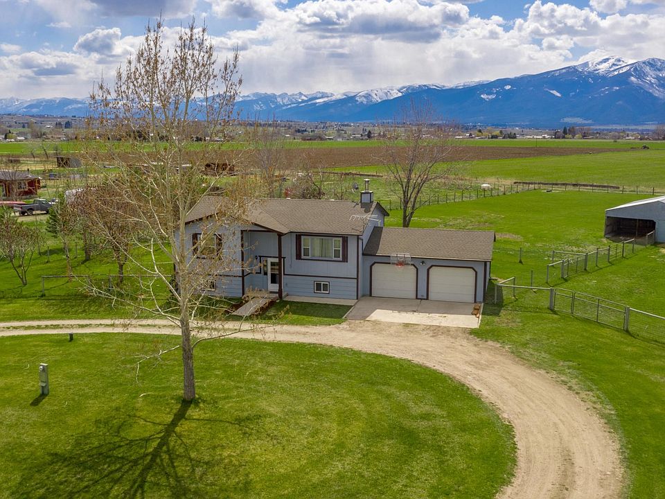 DJI_0816-HDR
