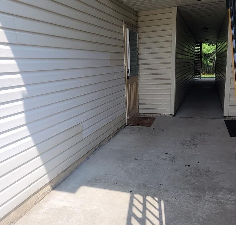 1st image of 309 Bromley Place #309