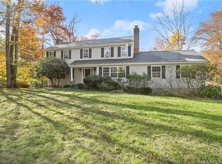 3040 High Ridge Rd, Stamford, CT 06903