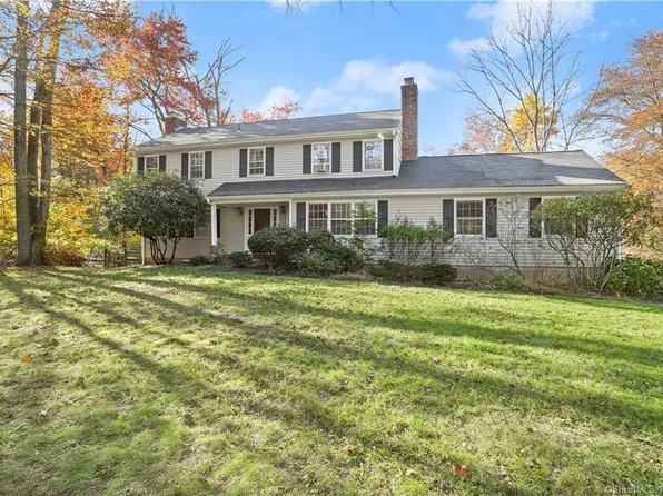 3040 High Ridge Road, Stamford, CT 06903
