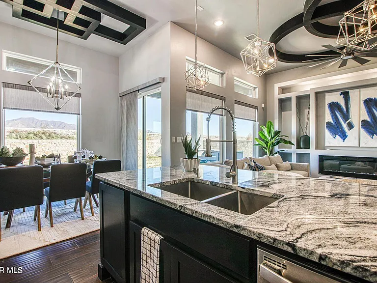 6716 Rio Haciendas Cir — Photo 20