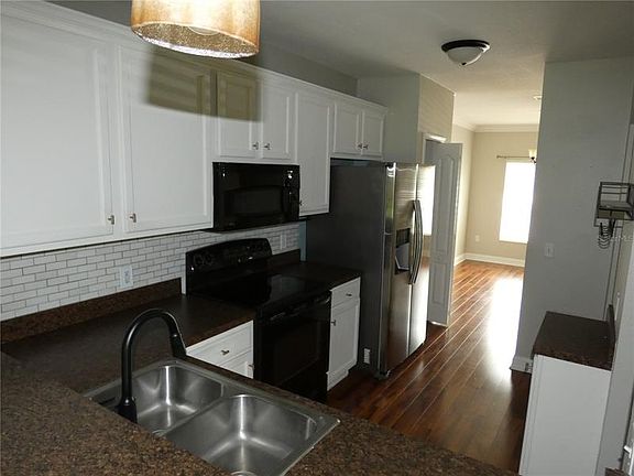 4th image of 15806 Fishhawk Falls Dr