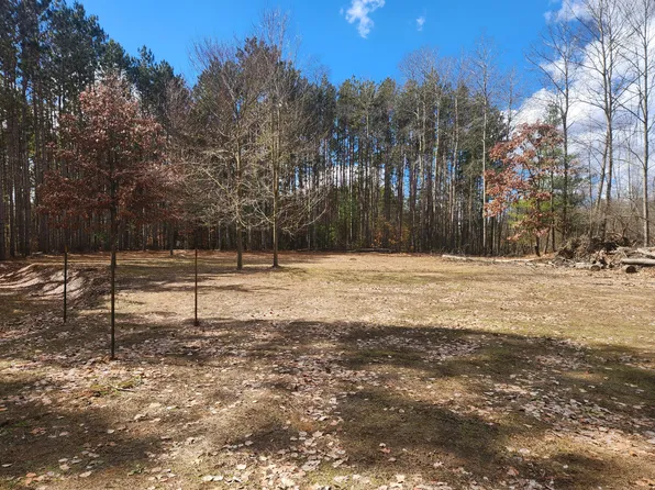 8 Mile Rd, Stanwood, MI 49346