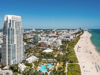 50 S Pointe Dr #1604/05, Miami Beach, FL, 33139