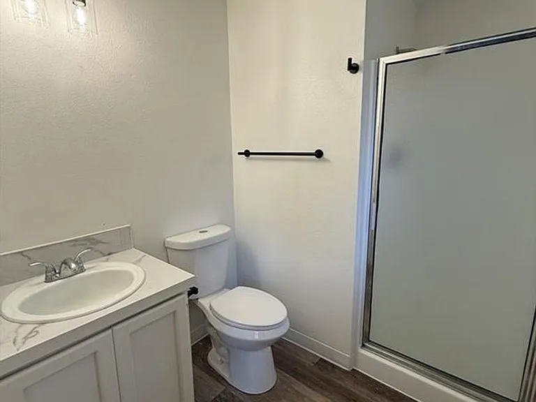 1333 SW 178th Ave — Photo 11
