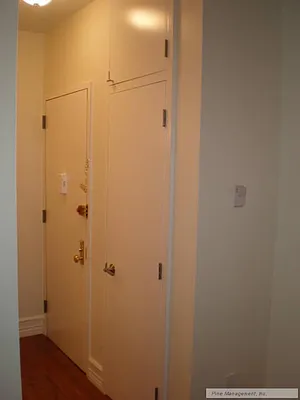 Rented by Pine Management, Inc. | media 2