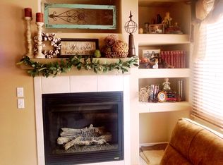 413 E Mayfield Dr, Grand Junction, CO 81507