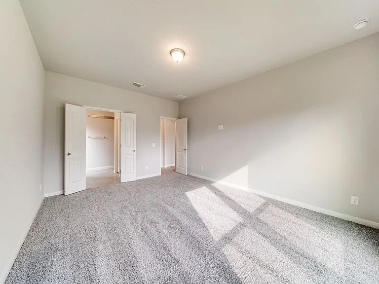 205 Stag Way — Photo 15