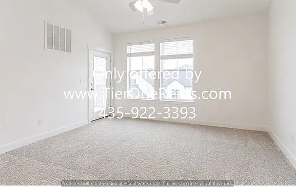 13606 S Hanley Ln — Photo 10
