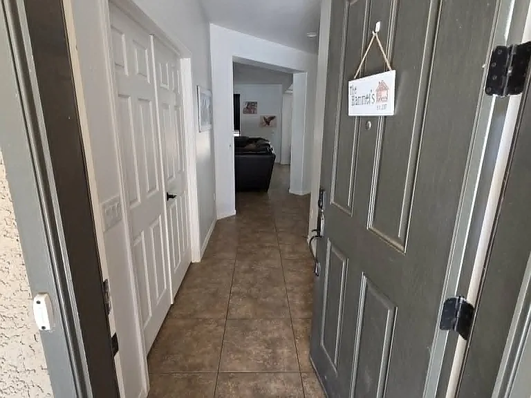 7367 E Alderberry St — Photo 1