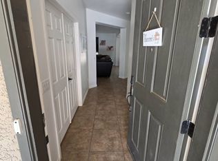7367 E Alderberry St, Tucson, AZ 85756
