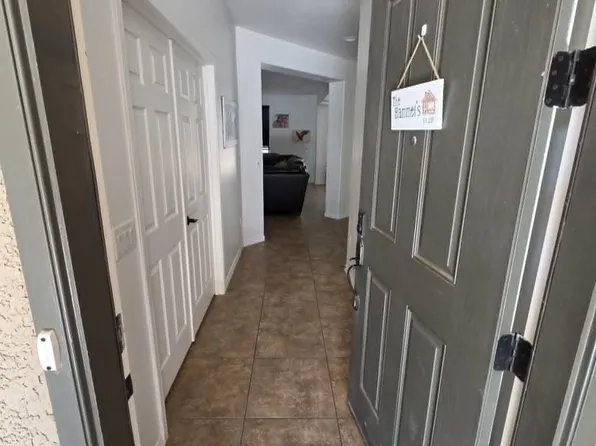7367 E Alderberry St, Tucson, AZ 85756