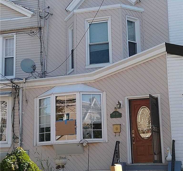 1st image of 91-39 88th St