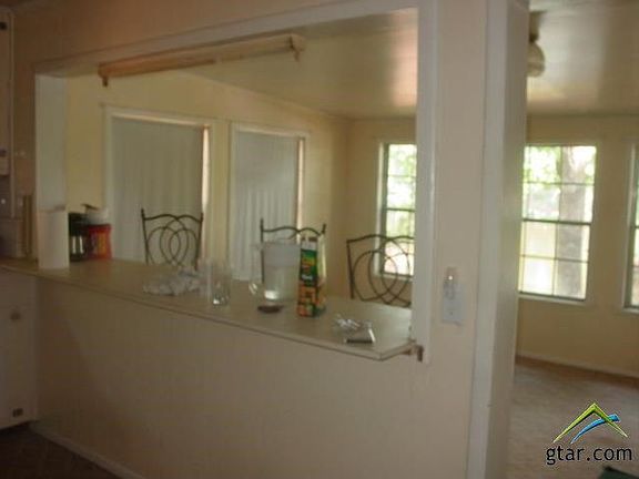 2nd image of 19806 Northside Dr