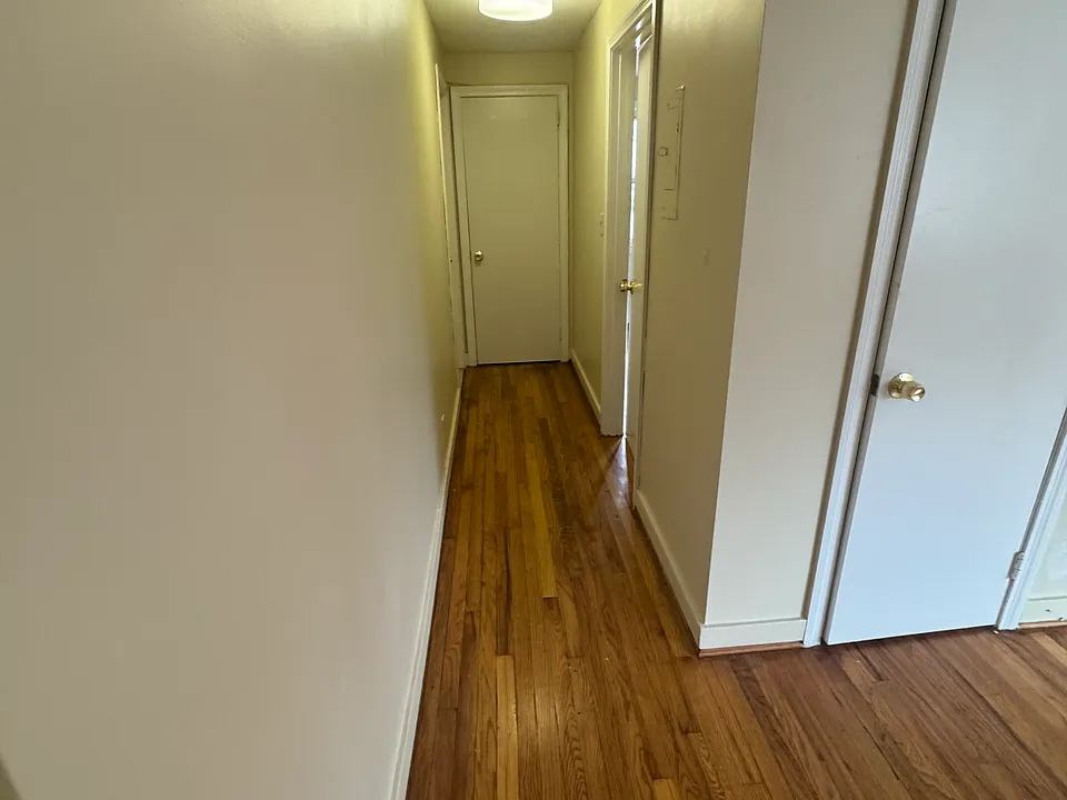7 Marshall St #6