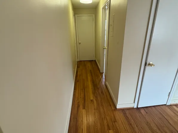 7 Marshall St, Hartford, CT