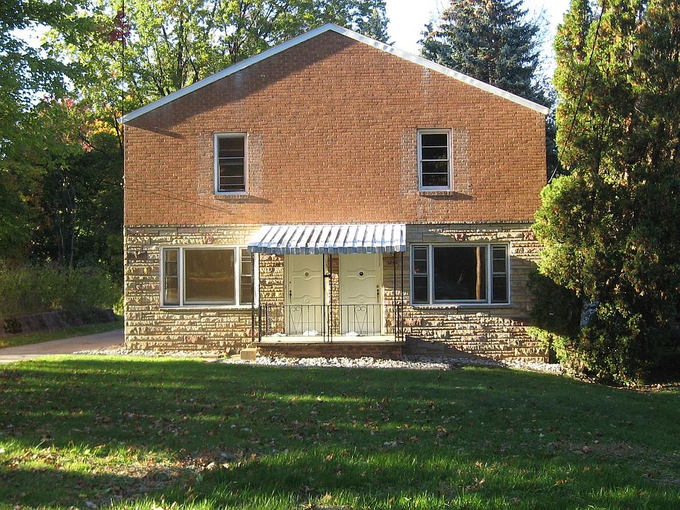 1st image of 3840 Eigen St