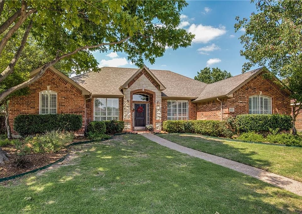 1st image of 8504 Pinnacle Dr