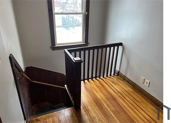 12 Harrison Ave #3 — Photo 10