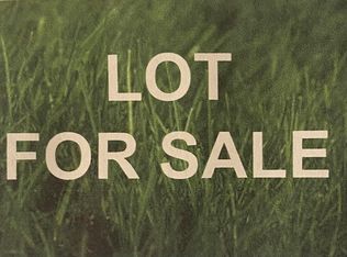 820 2nd St, Somers Point, NJ 08244