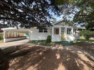 219 Adams St, Gallatin Gateway, MT 59730