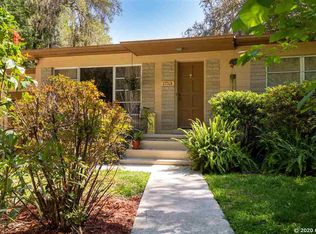 1753 SW 37th Pl, Gainesville, FL 32608