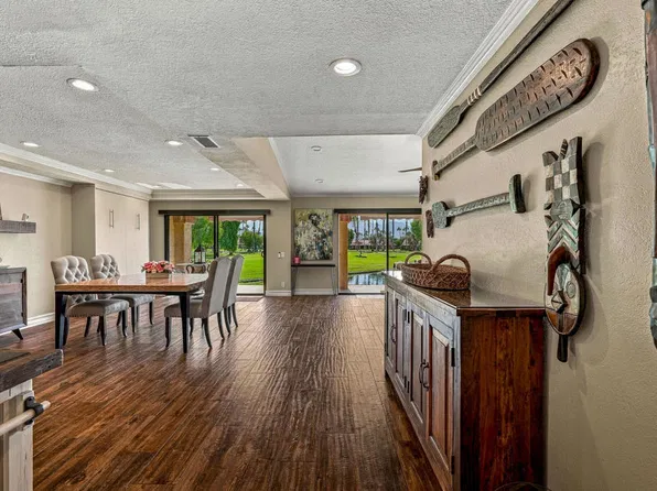 13 Camisa Ln, Palm Desert, CA 92260