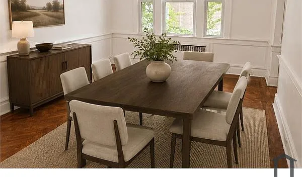 3 bed, 1800 sqft, $2,700 — Photo 2