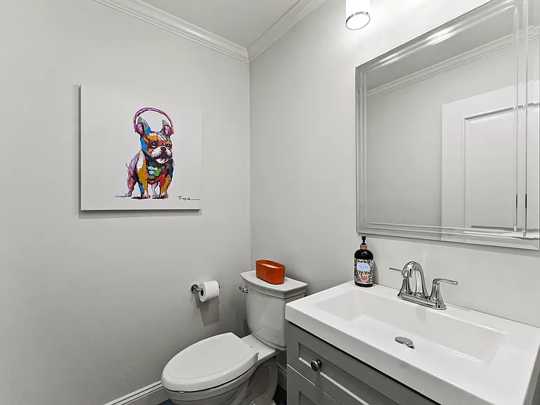 64 Cliffside Dr #234 — Photo 28