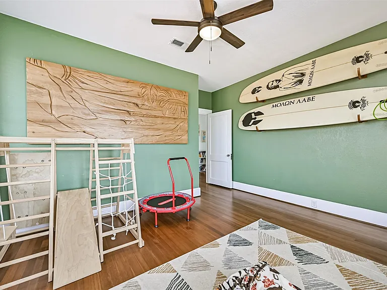3519 Avenue R 1/2 — Photo 29