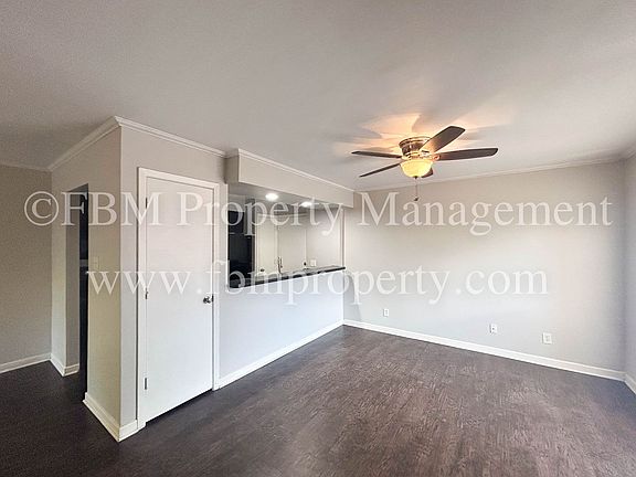 4th image of 407 N Preston St #C2