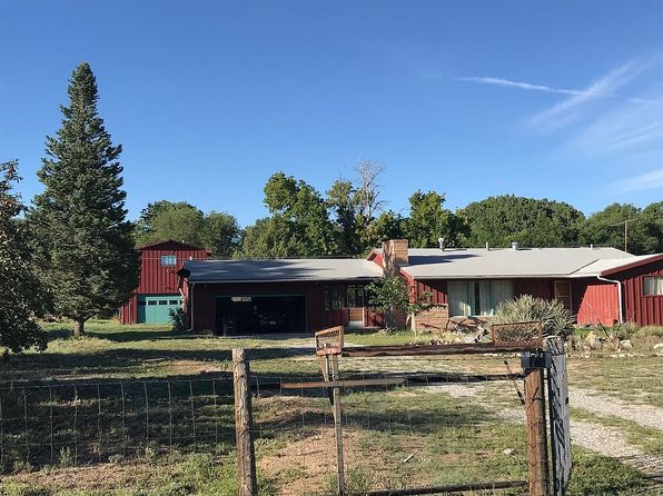 71 County Road 544