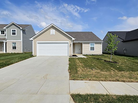 4th image of 4209 Tingle Dr