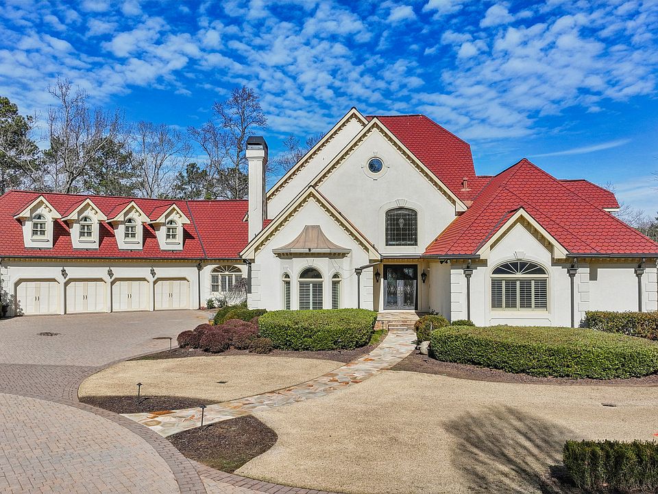 1st image of 6525 Garrett Rd