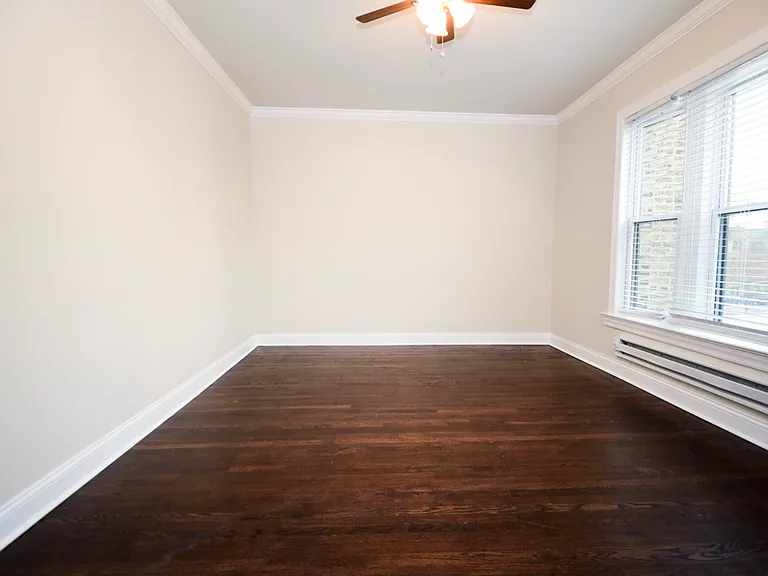 312 Lee St #2 — Photo 7