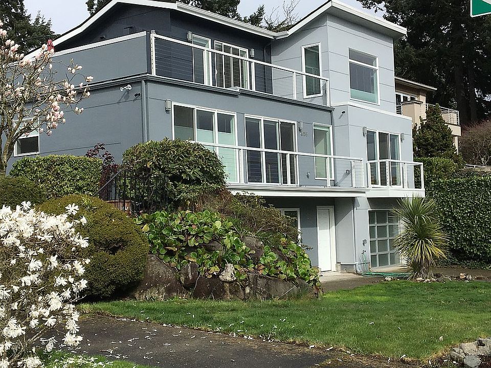 Building Photo 3