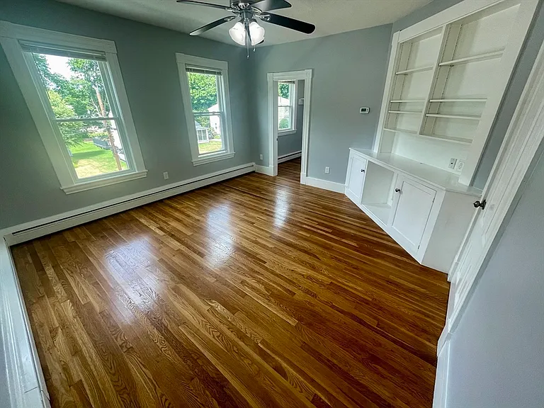 85 Warren Ave #2 — Photo 14