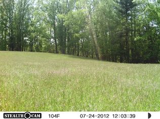 1570 Highway 91, Shady Valley, TN 37688