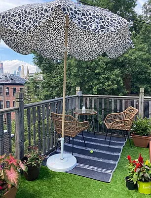 Rented by Harriet Brand, LREB | media 1