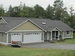 8217 Avery Ln, Sedro Woolley, WA 98284