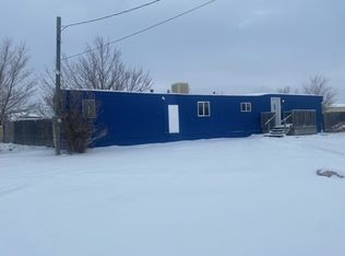 2747 Blair Ln, Casper, WY 82601